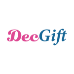 DecGift