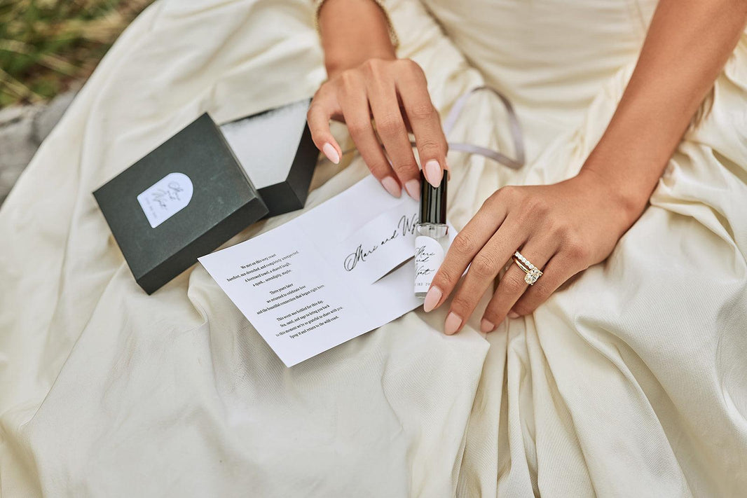 Best Personalized Wedding Gift Ideas for Modern Couples