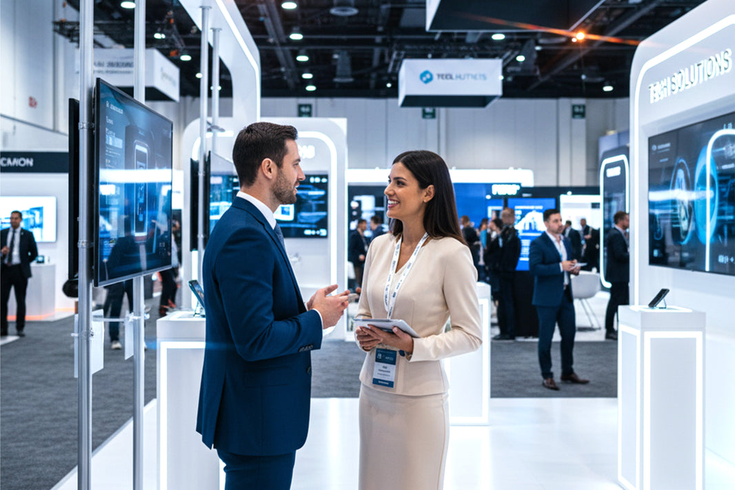 ♟️ CES 2026 Gift Strategy