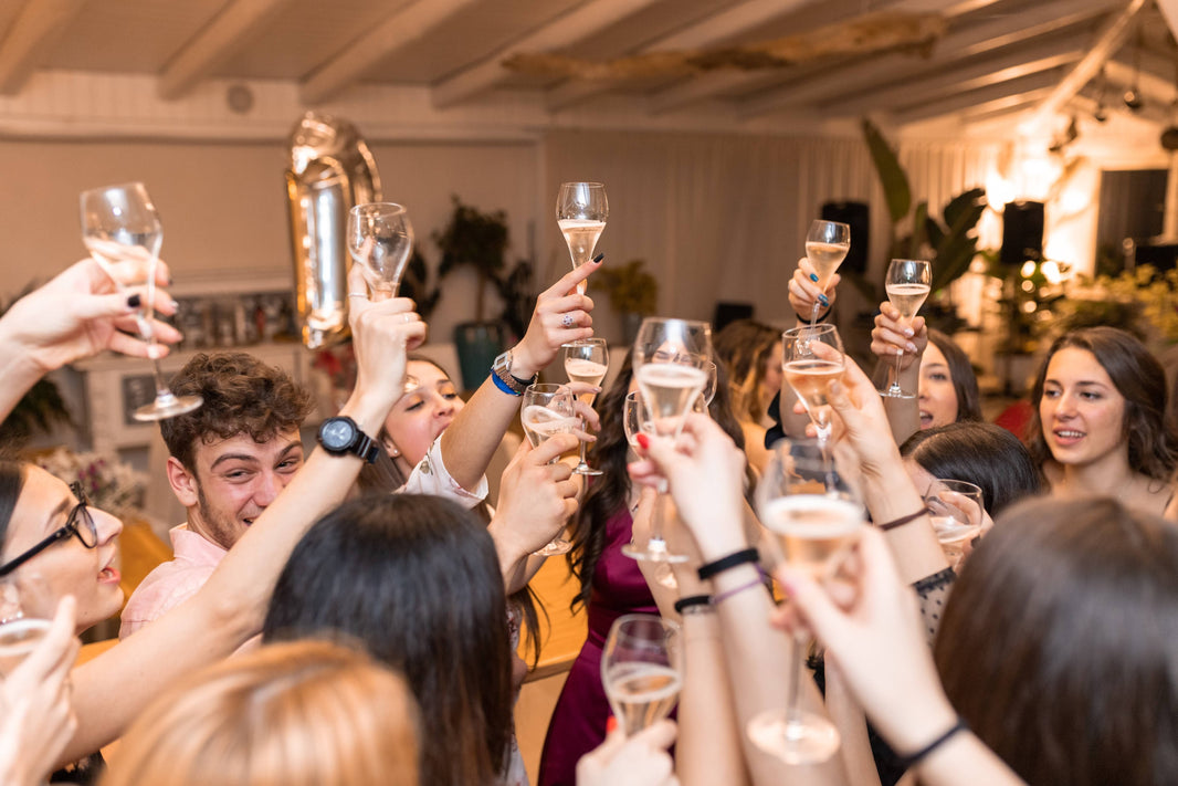 Why Corporate Anniversary Gifts Matter