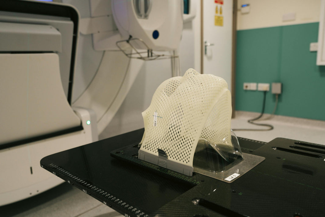 3D Printing Small-Batch Production Guide: Boost R&D Iteration Efficiency by 3x+