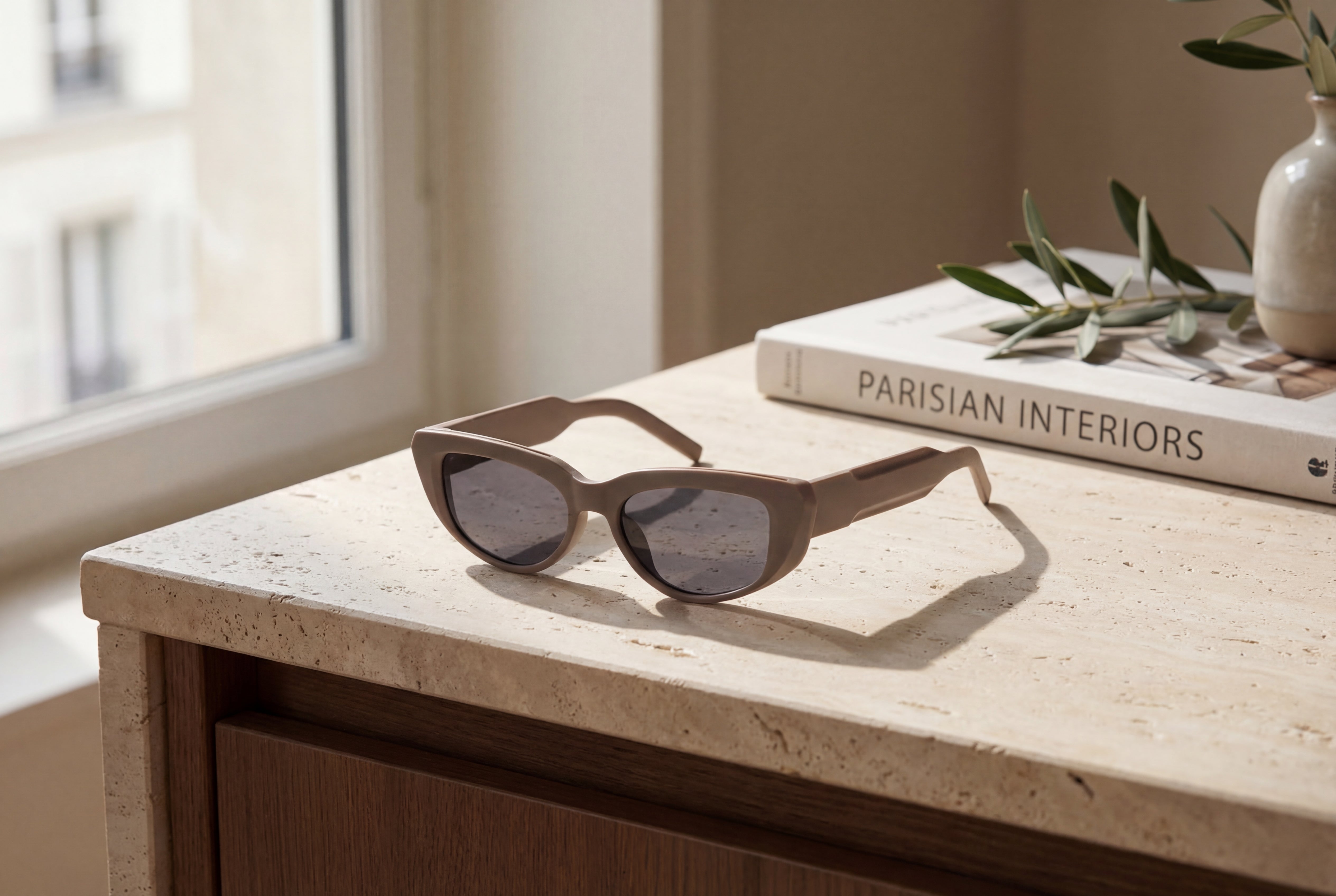Sunglasses