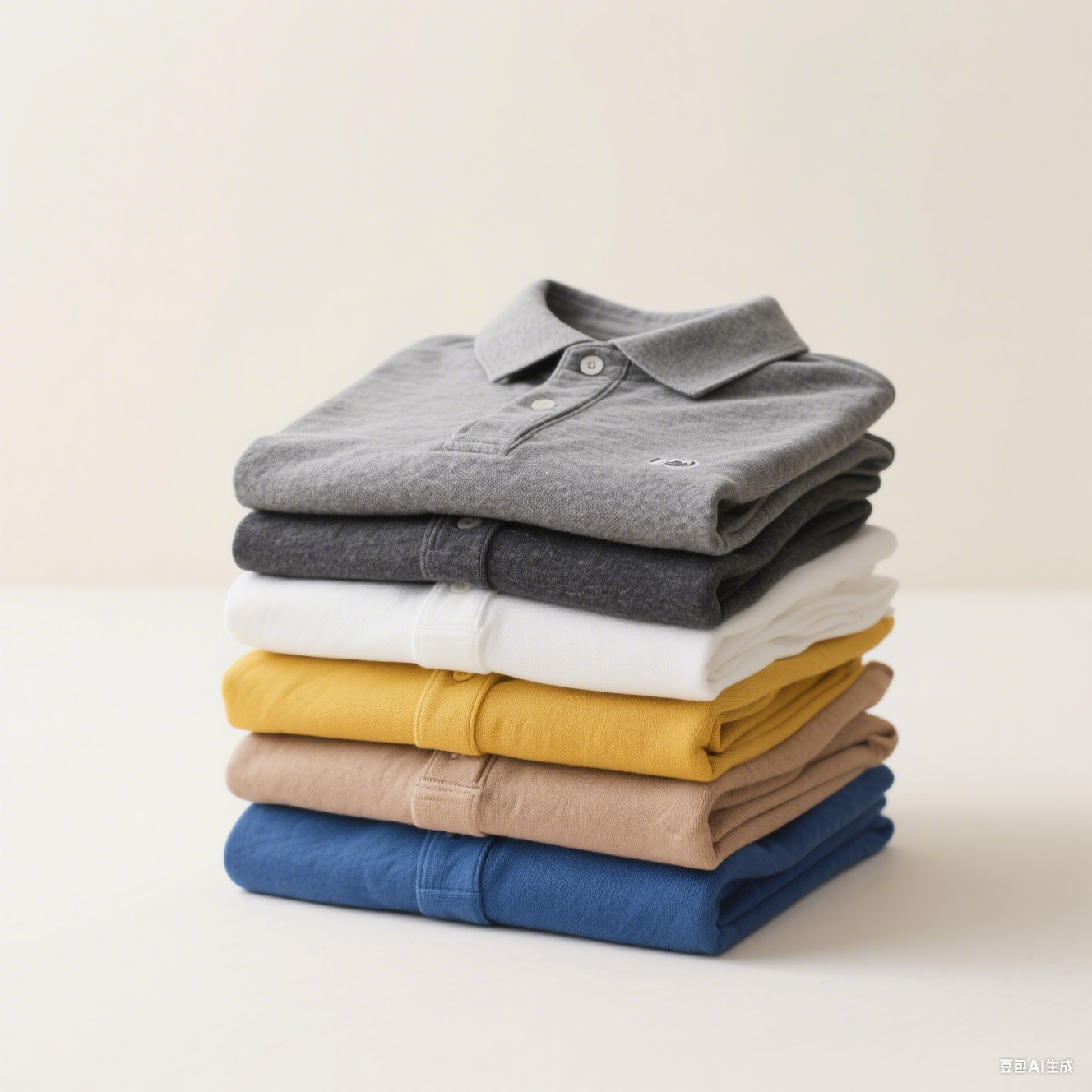 Apparels
