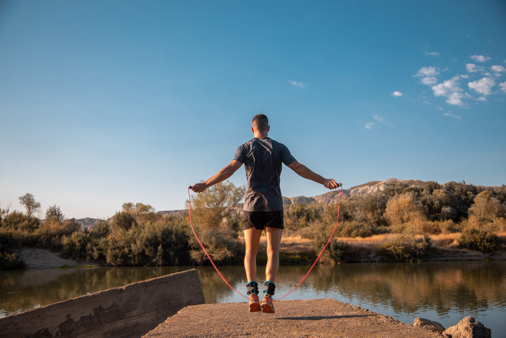 Sport & Outdoor