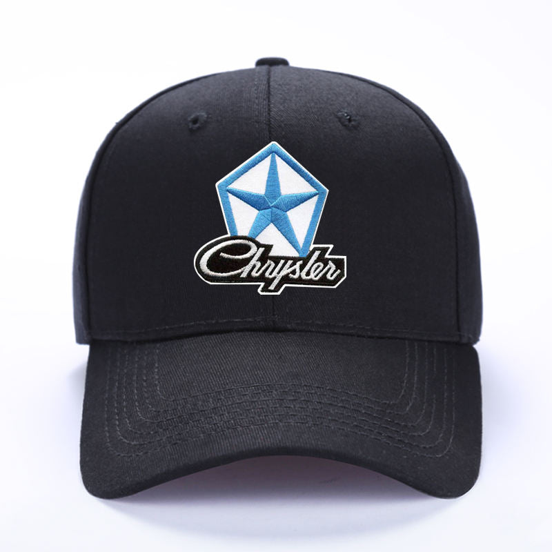 Baseball Cap