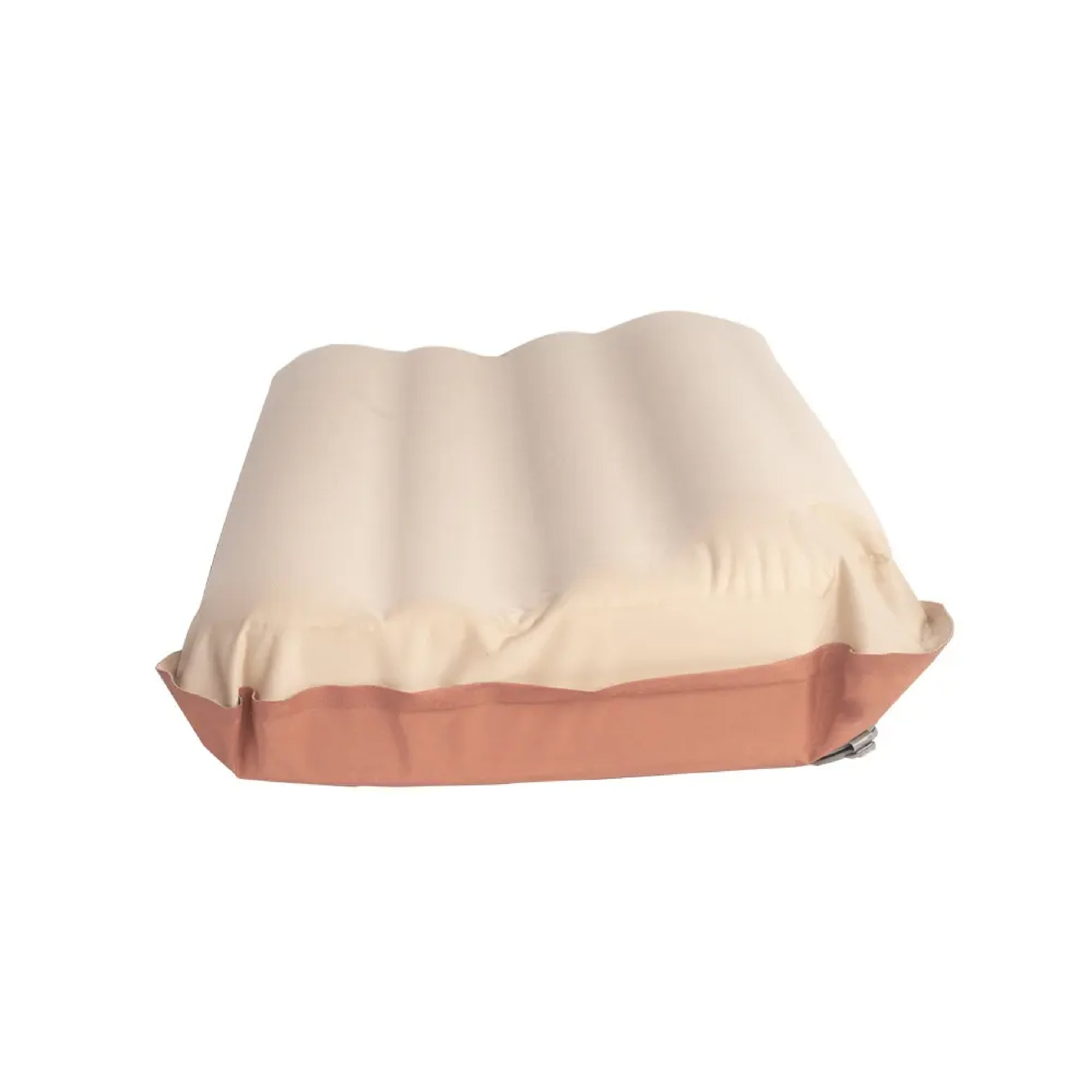 Automatic Inflatable Pillow