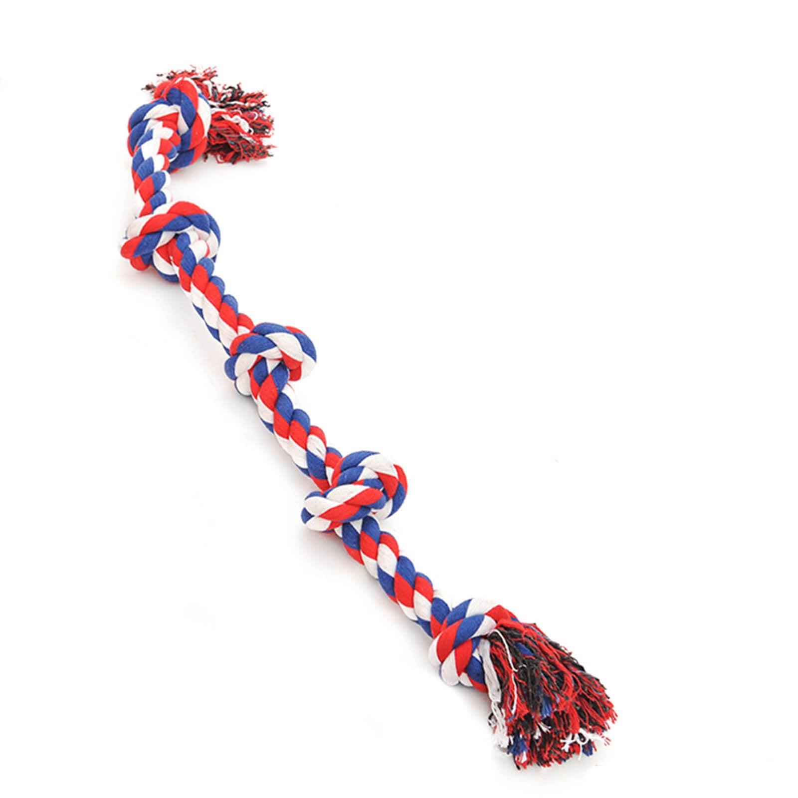 Dog Rope Toy