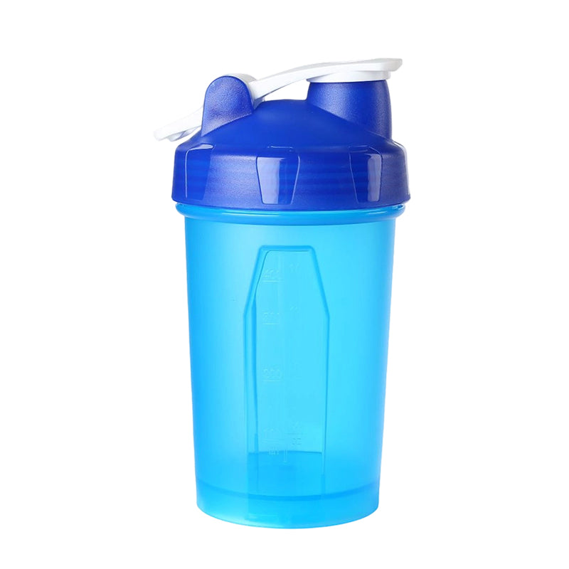 Sports Water Bottle 500ml