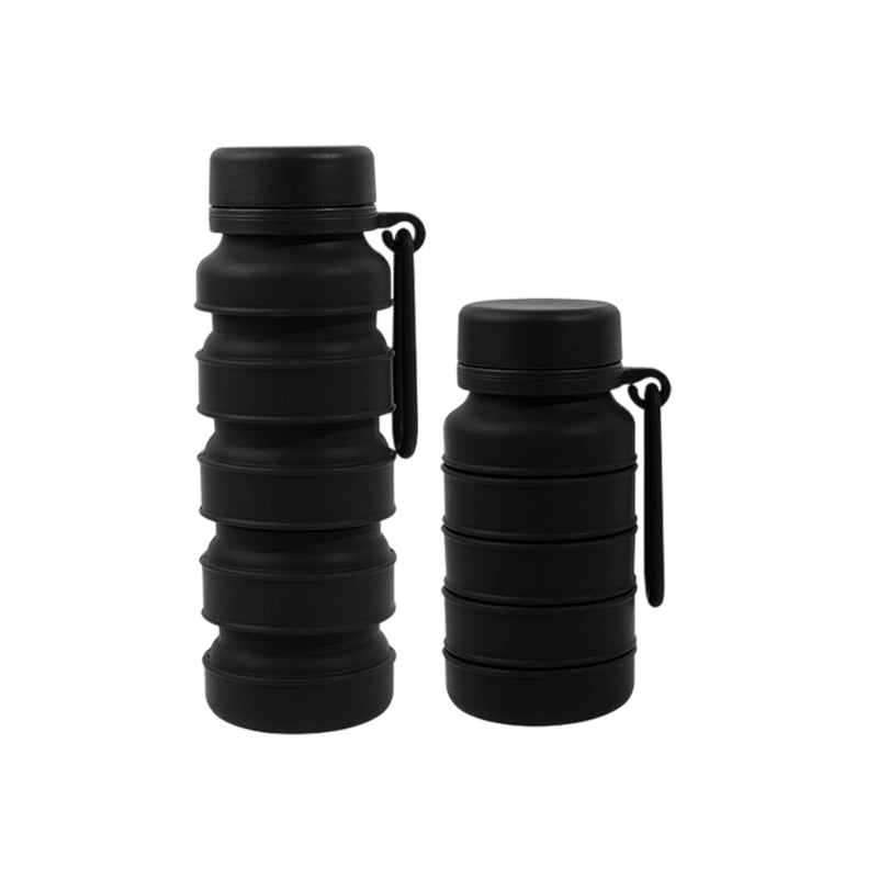 Silicone Collapsible Cup 510ml