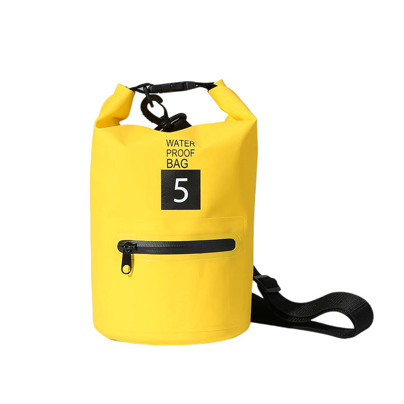 Waterproof Dry Bag