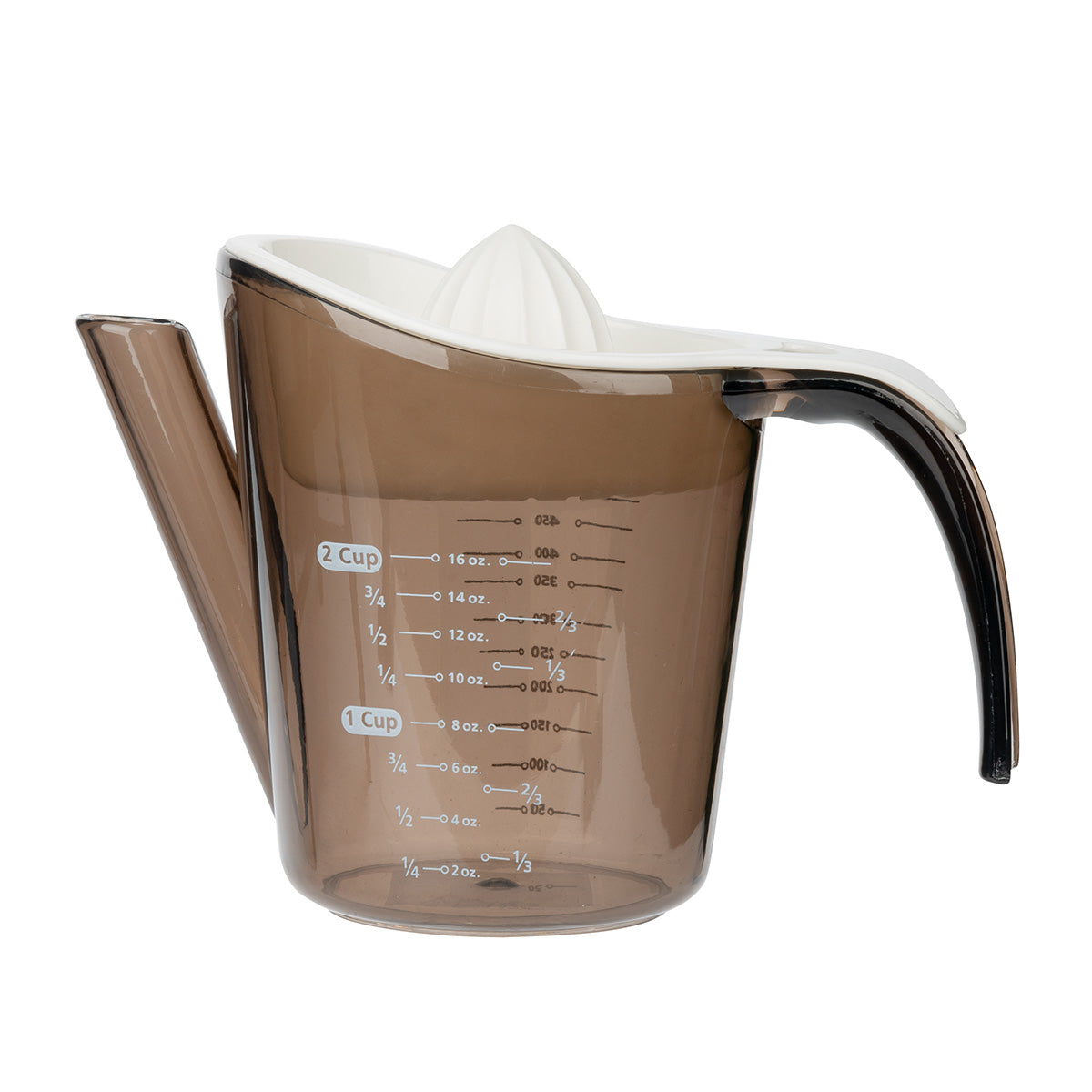 Measuring Cup Set
