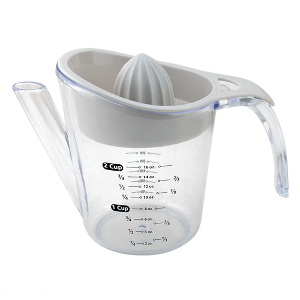 Measuring Cup Set