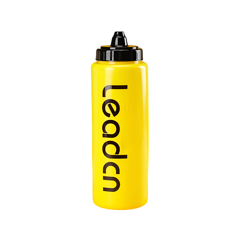 Sports Water Bottle