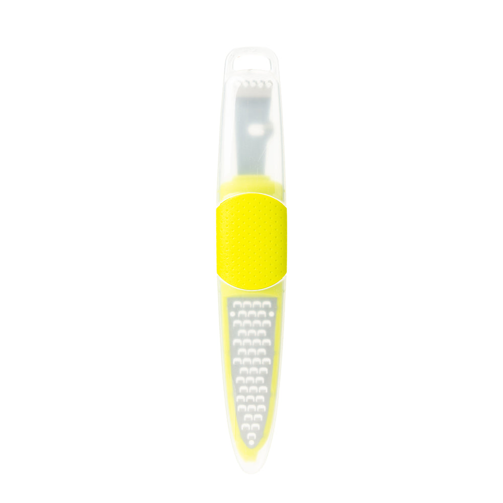Citrus Zester