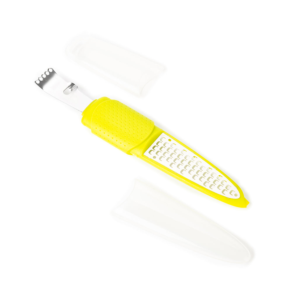 Citrus Zester