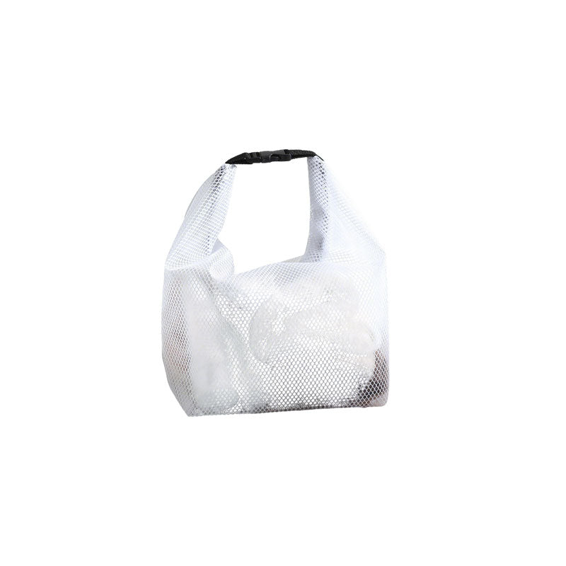 Travel Essentials Pouch