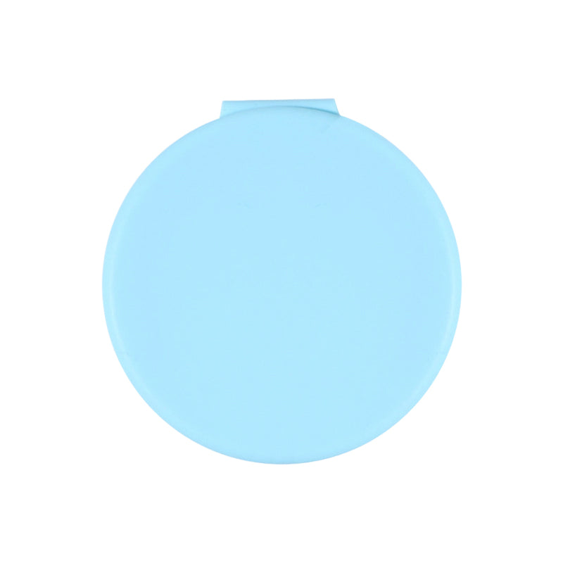 Silicone Foldable Mirror