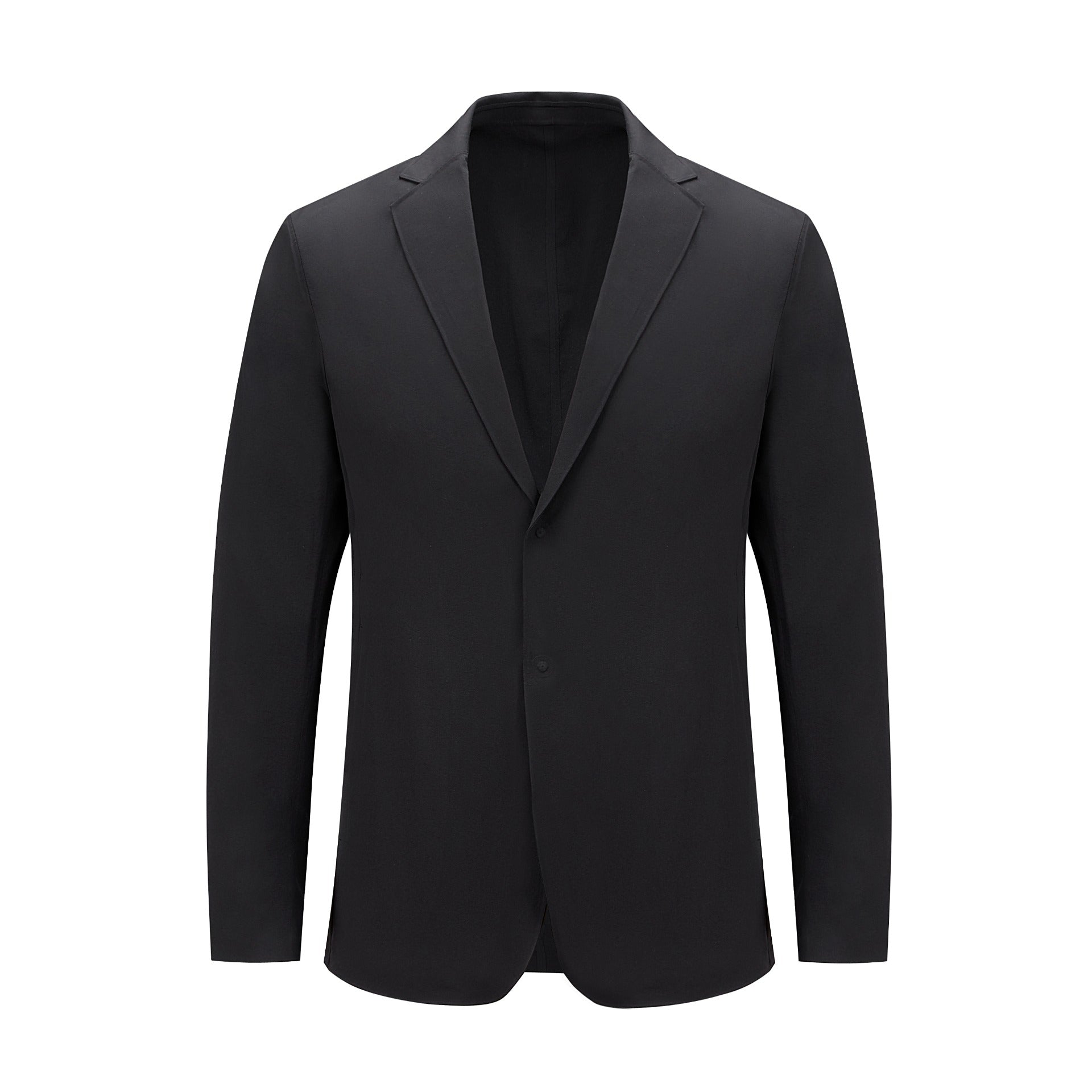 Unisex Softshell Blazer