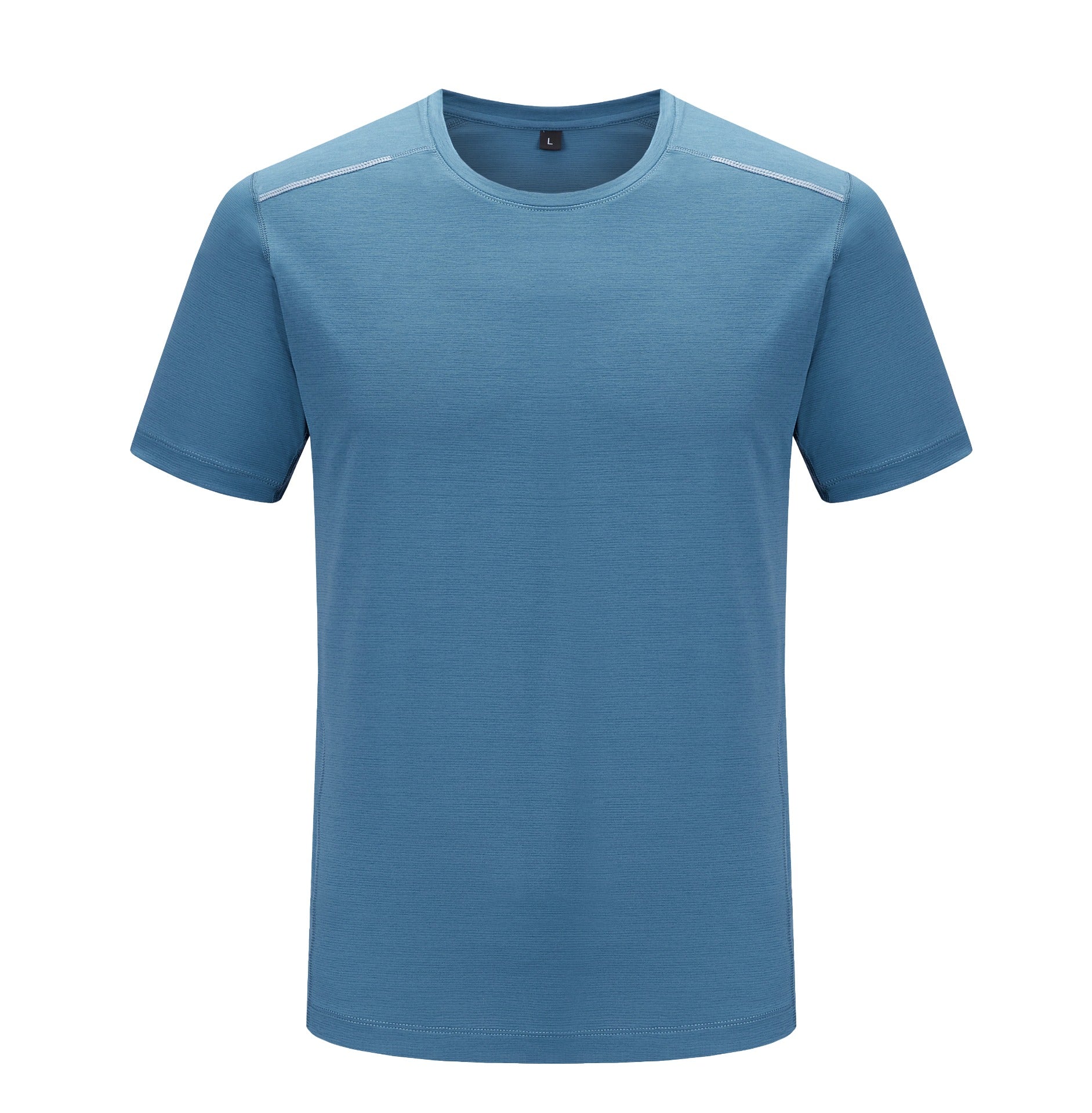 Men's Quick-Dry T-Shirt