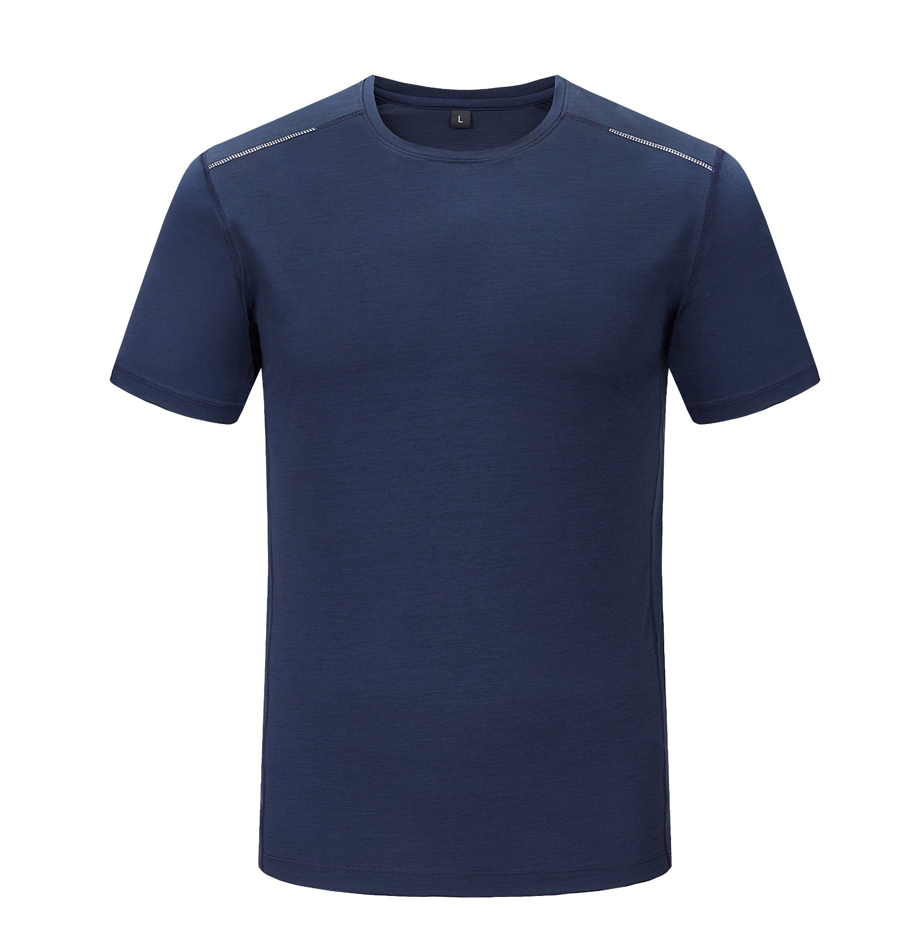 Men's Quick-Dry T-Shirt