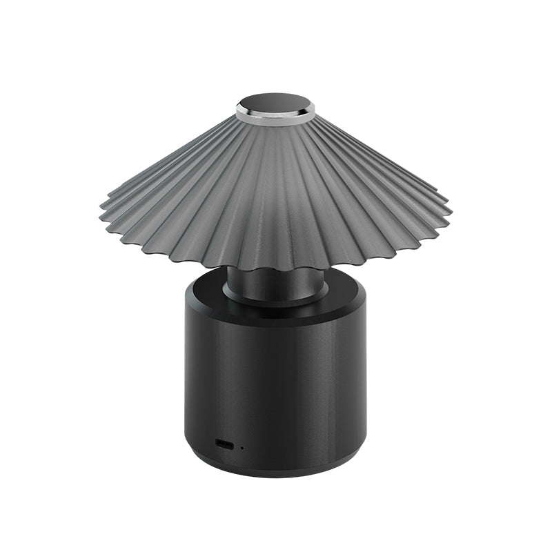 XiaKe Desk Lamp