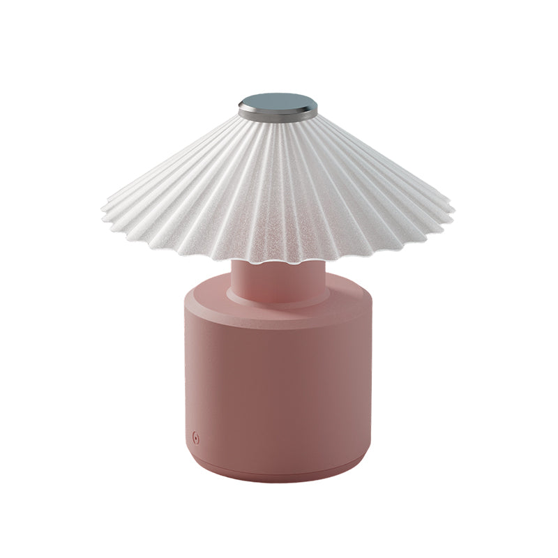XiaKe Desk Lamp
