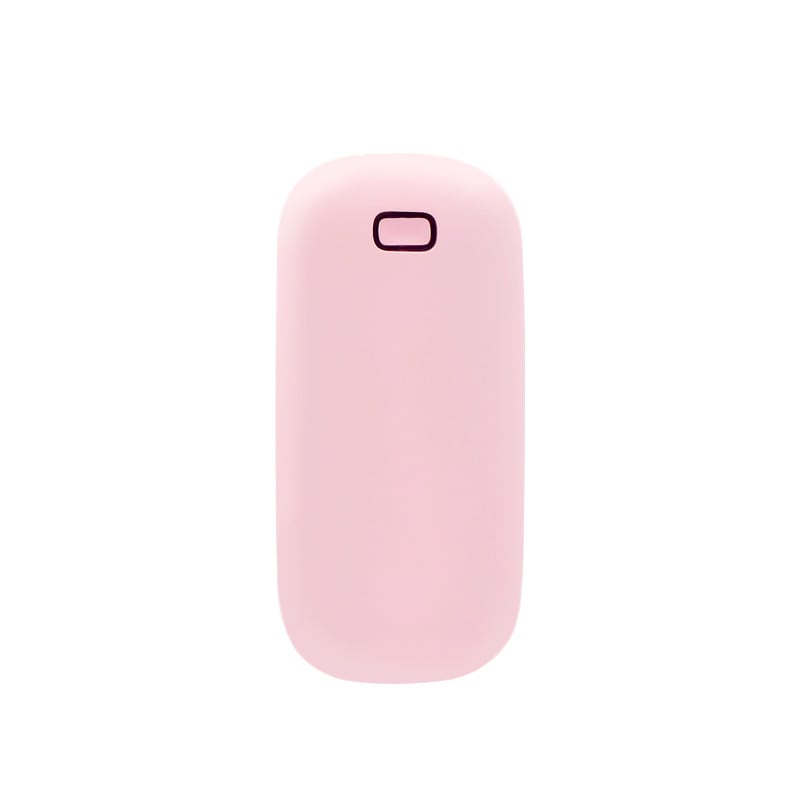 USB Hand Warmer