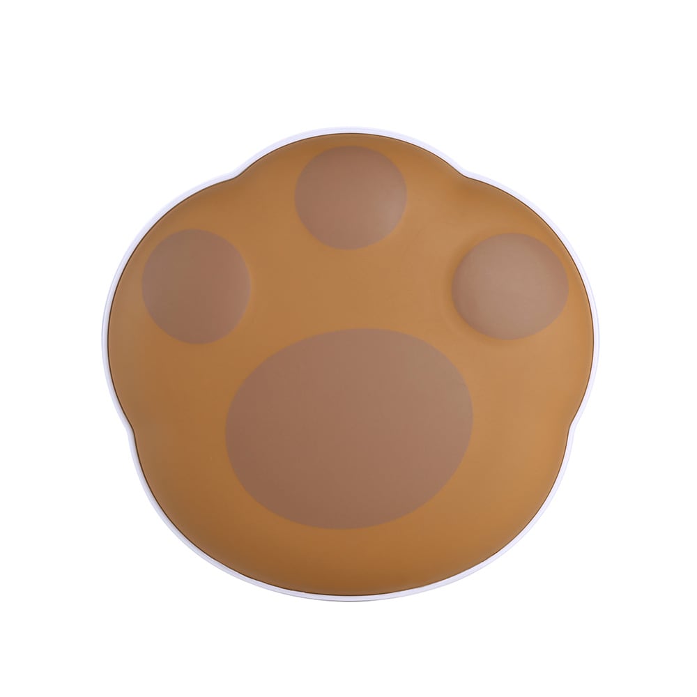 Paw Shape Hand Warmer