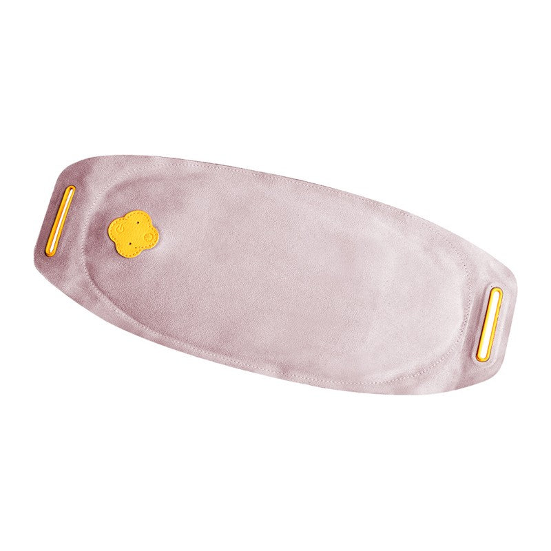 Graphene Heating Belt