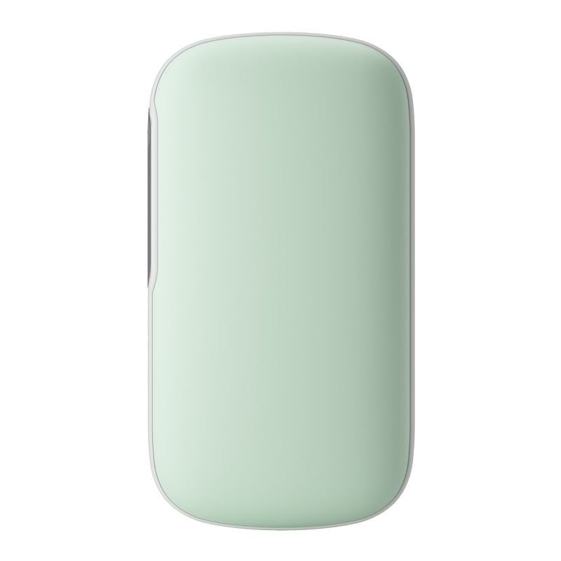 Square Hand Warmer