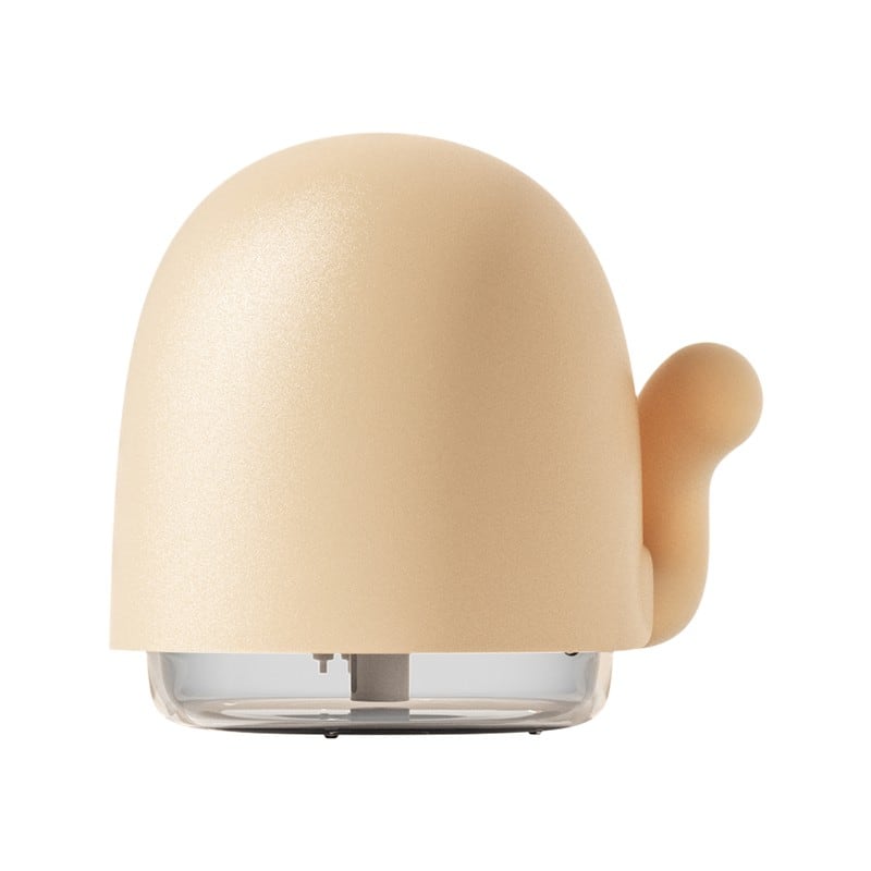 Cat-shaped humidifier