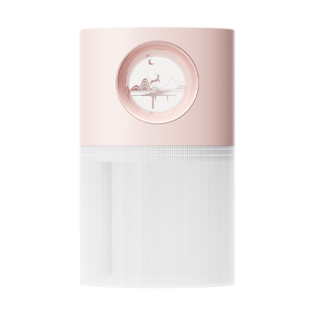 USB Humidifier