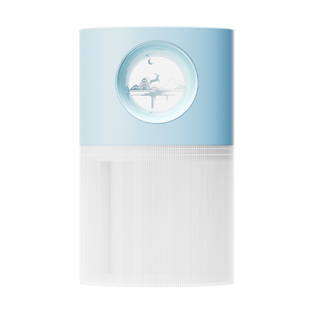 USB Humidifier