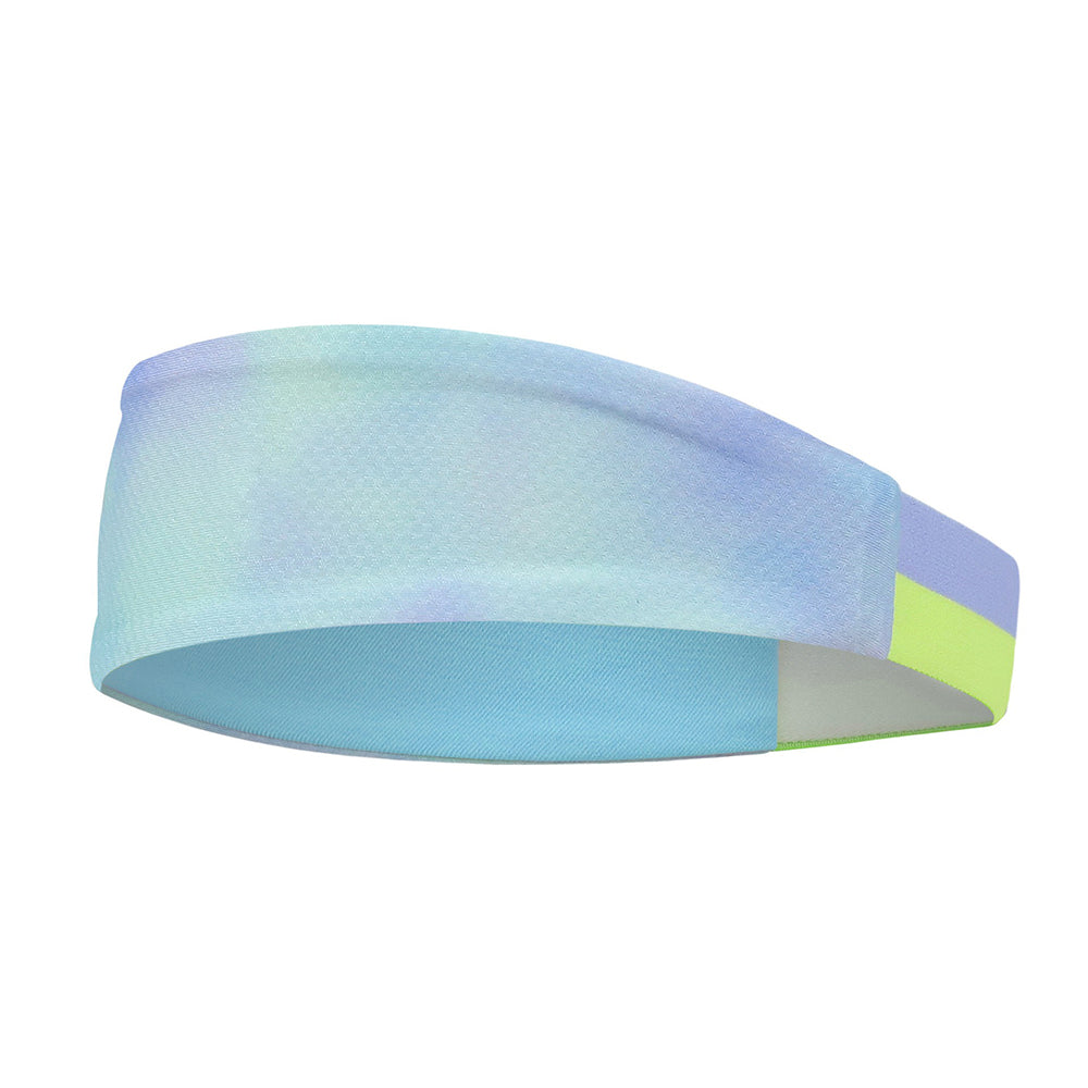 Sports Headband