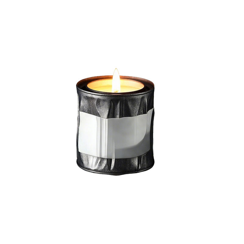 Soy Wax Candle Set