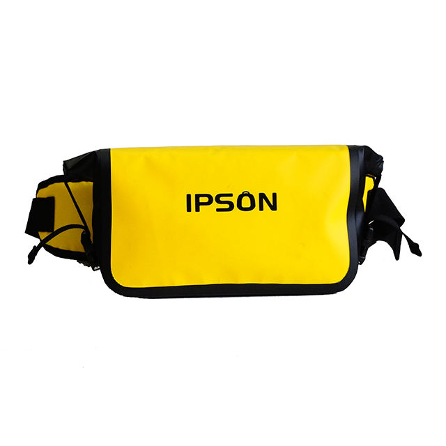Waterproof Waist Pack