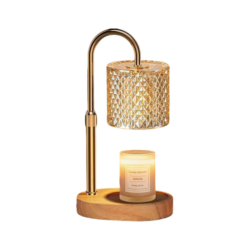 Aroma Wax Warmer