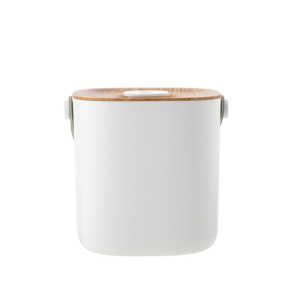 Wood Grain Humidifier
