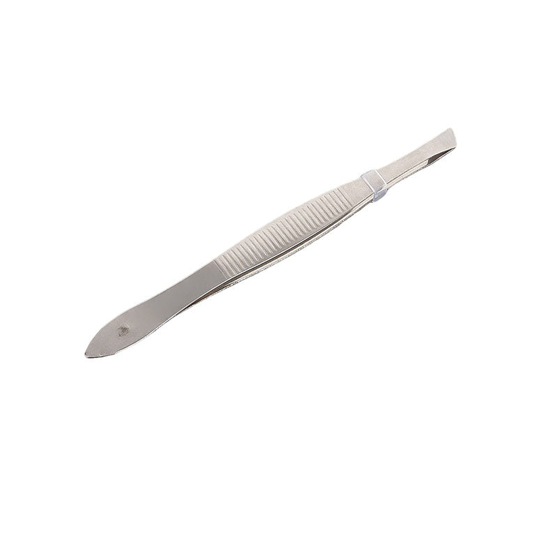 Eyebrow Tweezers Set