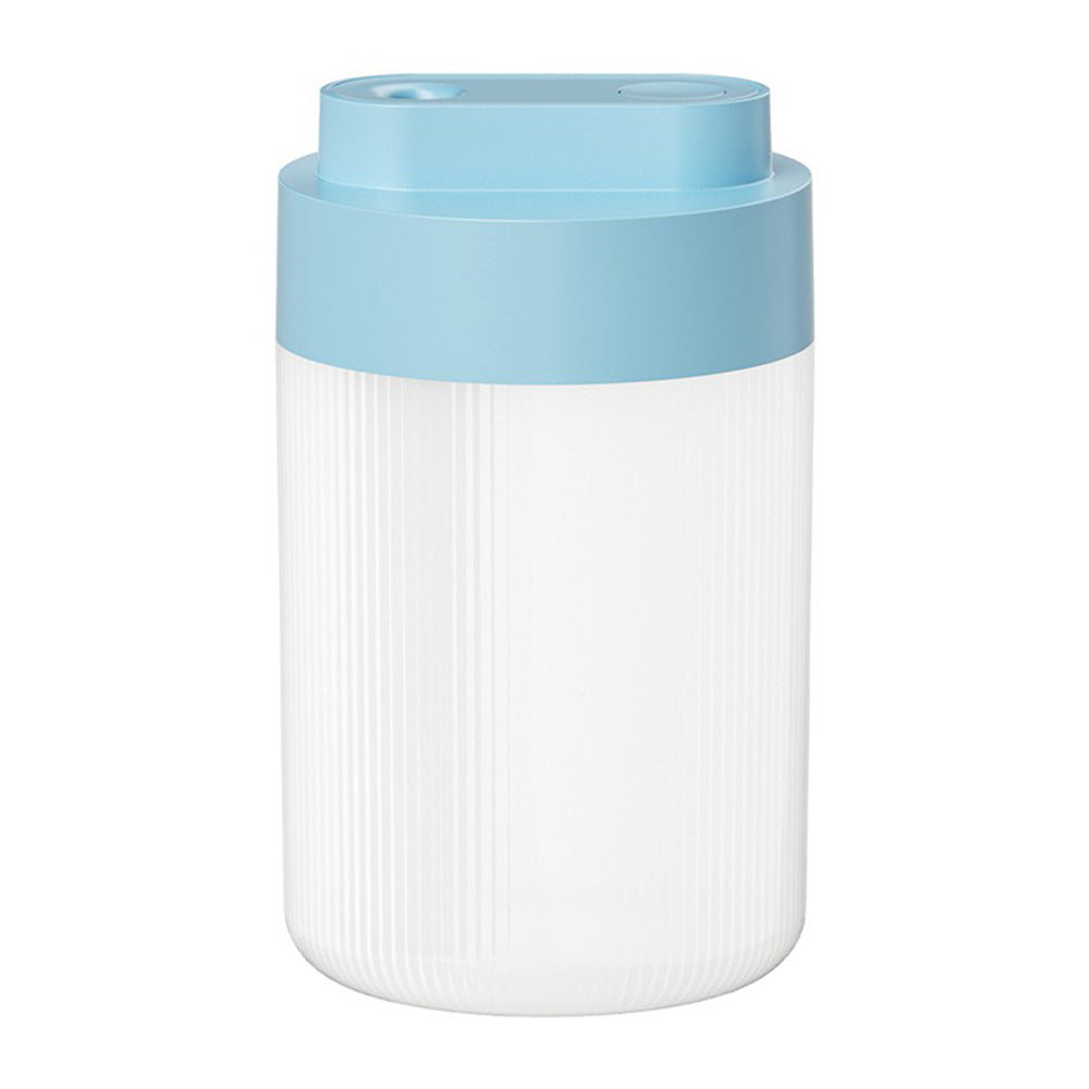 Mini Desktop Humidifier