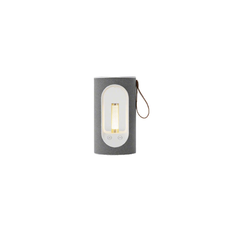 LED Atmosphere Lamp