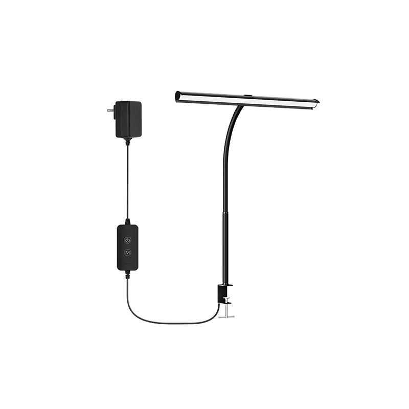 LED Desk Reading Lamp