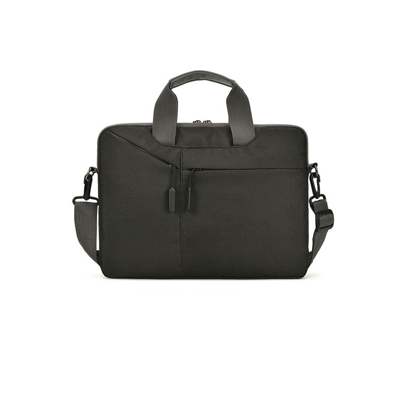 Laptop Carrying Case