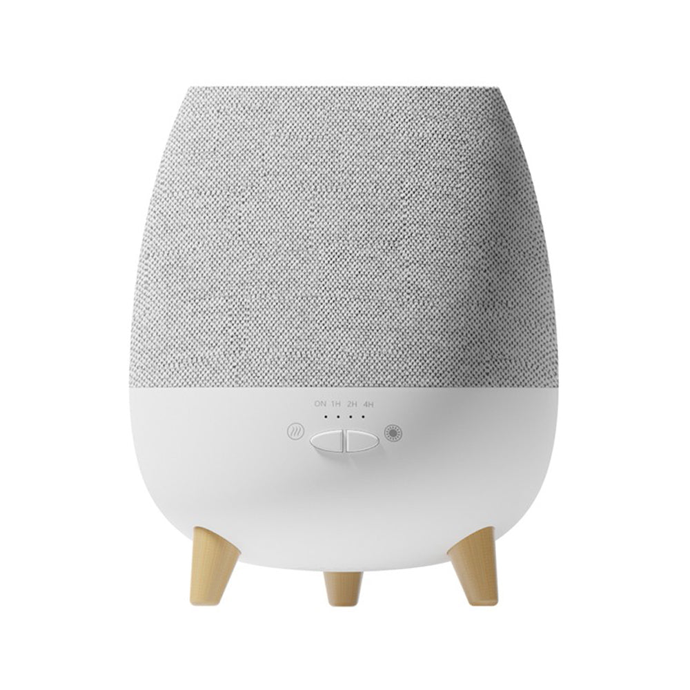 Aromatherapy Diffuser