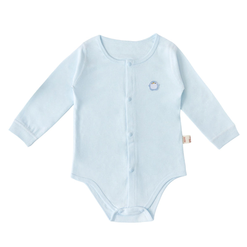 Infant Bodysuit
