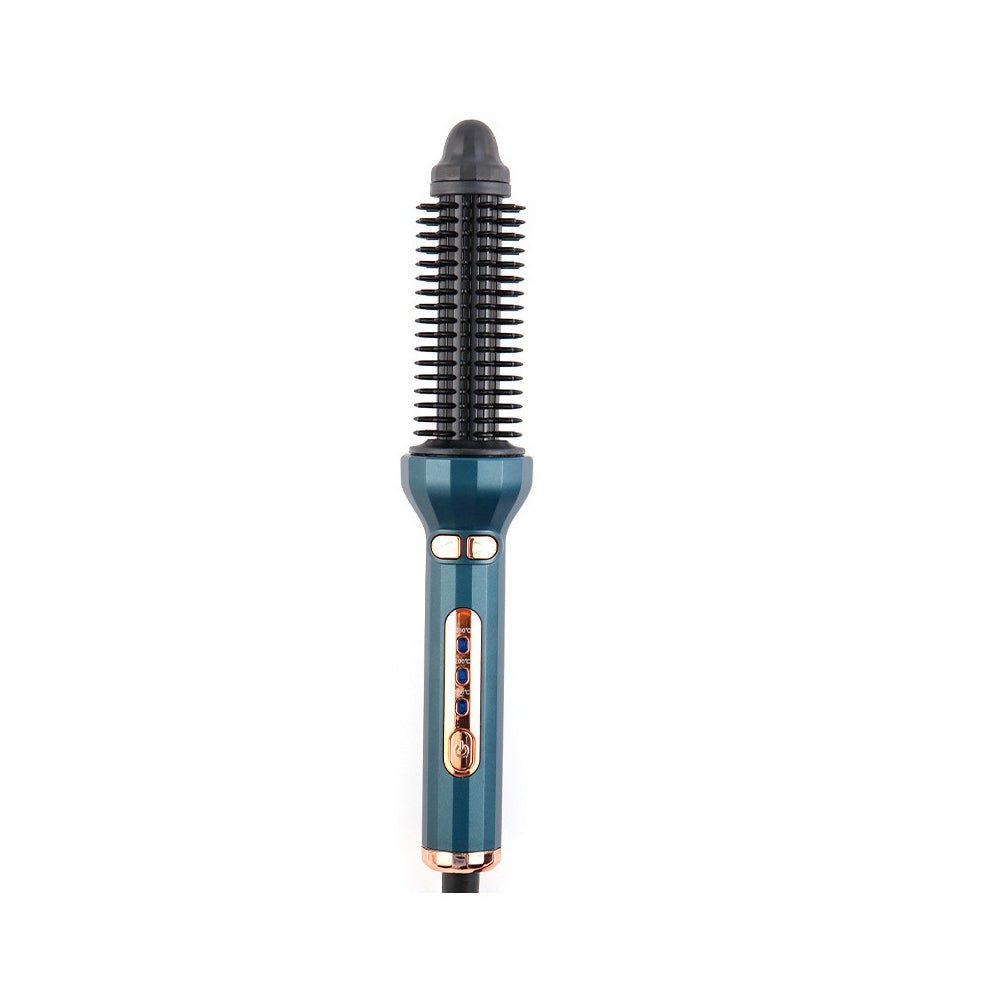 Automatic Hair Curler