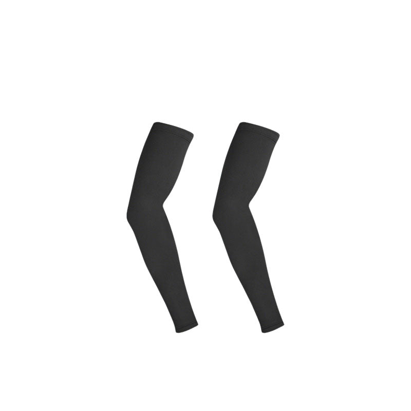 Sun Protection Arm Sleeves