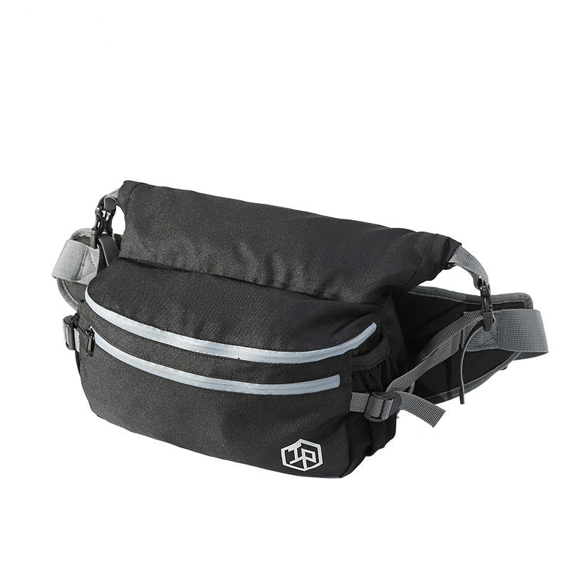 Waterproof  Waist Pack
