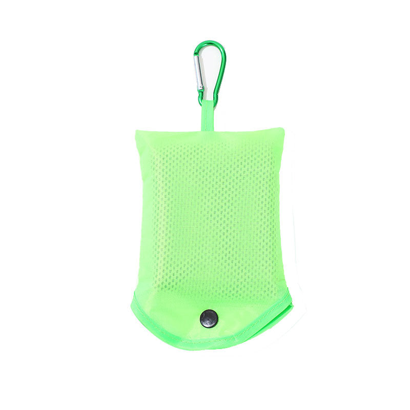 Towel Ice-Cool