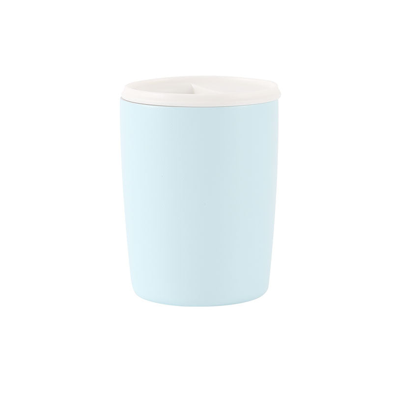 Fashionable Thermos Cup